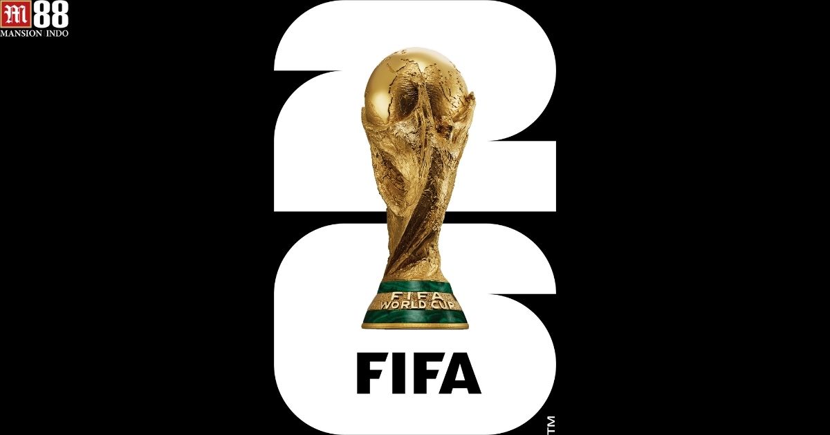 FIFA Ghi Nhận Kỷ Lục 500 Triệu Yêu Cầu Vé World Cup 2026