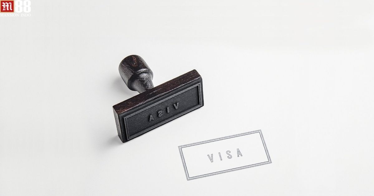 Mỹ Mở Hệ Thống Hẹn Visa Ưu Tiên Cho World Cup 2026