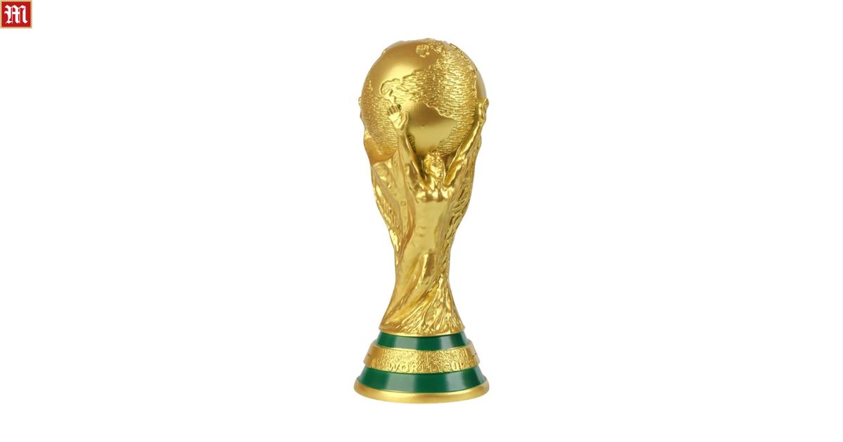 Những điều cần biết về vòng loại world cup 2026 châu âu