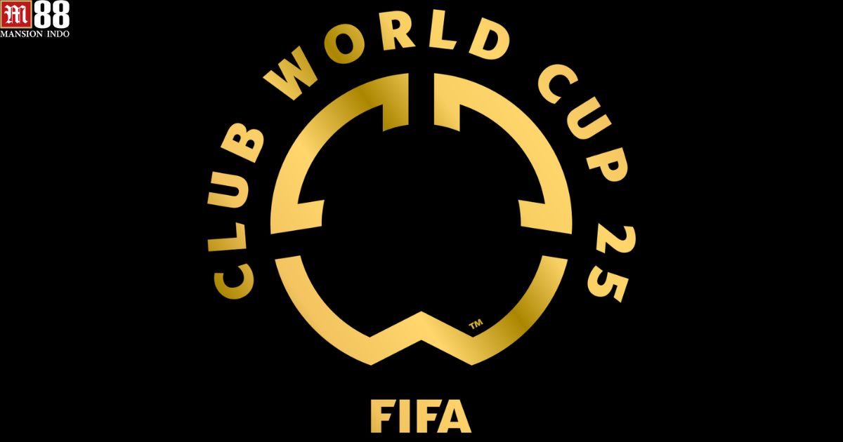 Final Draw Cover
