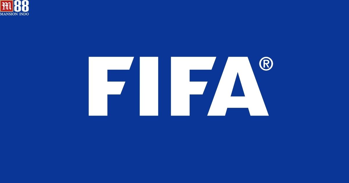 FIFA Yêu Cầu Báo Cáo An Ninh Liên Quan Đến Tình Hình Gần Đây Tại Mexico