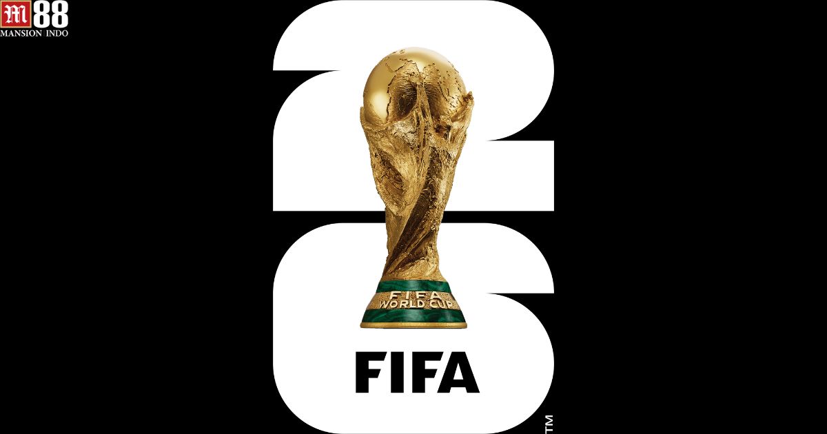 Nghiên cứu Chi tiết Định dạng World Cup 2026